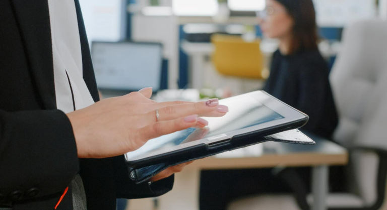 Check Work Pass Status Singapore: EP, S Pass & Work Permit | Catalyst
